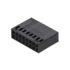 Rectangular Connector Housings - A3037-ND - DigiKey