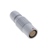 Circular Connector Assemblies - PHG.2B.314.CLLD92-ND - DigiKey
