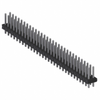 Headers, Male Pins - 3M156447-60-ND - DigiKey