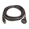 USB Cables -- 09454521963-ND - Image