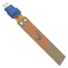 Vibration Sensors -- V21BL-ND - Image