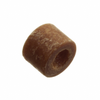 Board Spacers, Standoffs - 1772-2849-ND - DigiKey