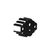 Heat Sinks - HS526-ND - DigiKey