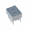 LED Character and Numeric - 160-1578-5-ND - DigiKey