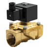 Pneumatics, Hydraulics - Valves and Control - DKSV180 - Quarktwin Technology Ltd.