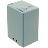 Controllers - Liquid, Level - 84870403 - Quarktwin Technology Ltd.