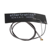 RF Antennas -- 1005392F0-AA10L0600 - Image