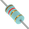 Through Hole Resistors - KNP2WSJB-73-1R2-ND - DigiKey
