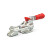 Industrial Equipment - 323-R - Quarktwin Technology Ltd.