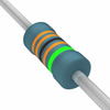Through Hole Resistors - 56-MBB02070C3303DC100CT-ND - DigiKey
