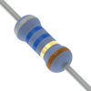 Through Hole Resistors - RSMF2FT86R6-ND - DigiKey