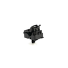 Cable Supports and Fasteners - 1436-156-02618-ND - DigiKey