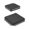 Microcontrollers -- DF3067RVX13V-ND - Image