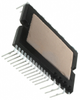 Power Driver Modules - 835-1040-ND - DigiKey