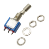 Toggle Switches - 679-2480-ND - DigiKey
