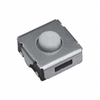 Tactile Switches - SMTE3-01-Z-ND - DigiKey