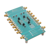Evaluation and Demonstration Boards and Kits - 505-MAX2256XAEVKIT#-ND - DigiKey