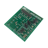 Evaluation and Demonstration Boards and Kits - 2195-RV-3032-C7-EVALUATION-BOARD-ND - DigiKey