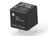 Mini Relays - 1393302-6 - TE Connectivity