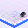 Triode/MOS Tube/Transistor >> TRIACs -- PCR406 - Image
