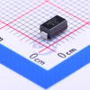 TVS/Fuse/Board Level Protection >> Electrostatic and Surge Protection (TVS/ESD) - SMAJ13CA - LCSC Electronics Technology (HK) Limited