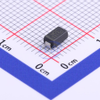 Diodes >> Schottky Barrier Diodes (SBD) - SS2150-LTP - LCSC Electronics Technology (HK) Limited