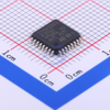 Single Chip Microcomputer/Microcontroller >> Microcontroller Units (MCUs/MPUs/SOCs) - STM8S003K3T6C - LCSC Electronics Technology (HK) Limited