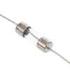 Fuses - 02200003MXP-ND - DigiKey