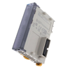 Switches - Limit Switches -- D4A-2511-N - Image