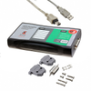 Development Boards, Kits, Programmers - Programmers, Emulators, and Debuggers - TPG100011-G3 - Acme Chip Technology Co., Limited