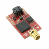 RF, RFID, Wireless Evaluation Boards -- 1568-10920-ND - Image