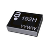 RF, RFID, Wireless Evaluation Boards - 627-1119-ND - DigiKey