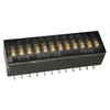 Switches - DIP Switches - 204-12ST - Shenzhen Shengyu Electronics Technology Limited