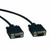 Cable Assemblies - D-Sub Cables -- P781-006 - Image