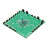 DC/DC & AC/DC (Off-Line) SMPS Evaluation Boards - 296-31274-ND - DigiKey