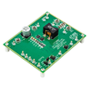 DC/DC & AC/DC (Off-Line) SMPS Evaluation Boards - 505-DC2447A-ND - DigiKey