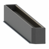Arrays, Edge Type, Mezzanine (Board to Board) - BTH-120-02-F-D-ND - DigiKey
