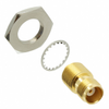 Coaxial Connector (RF) Adapters - ACX2141-ND - DigiKey