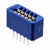 Edgeboard Connectors - S9641-ND - DigiKey