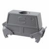 Heavy Duty Connector Housings, Hoods, Bases - 1195-5825-ND - DigiKey