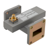 RF Directional Coupler - 5328-FMWCP1084S-30-ND - DigiKey