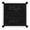 Microprocessors -- 819556-ND - Image