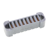 Specialized - 900-0465629308-ND - DigiKey