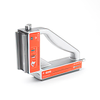 Specialized Tools - 4307-FWCSL-ND - DigiKey