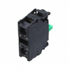 Configurable Switch Contact Blocks - 1948-1590-ND - DigiKey