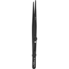 Tweezers - 2827-JLB-4-ND - DigiKey