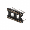 IC Sockets - SAM15989-ND - DigiKey