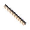 Headers, Male Pins - A128715-ND - DigiKey