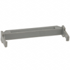 Rectangular Connector Accessories - MKSR26-ND - DigiKey