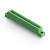 Edgeboard Connectors - 151-842-027-523-107-ND - DigiKey
